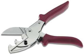 Cimco 120290
