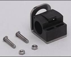 Ifm Electronic E21145