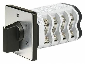 Elektra Tailfingen 141805