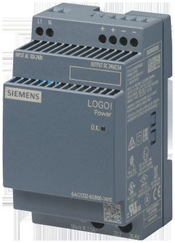 Siemens 6AG13326SB007AY0