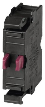 Eaton 262165