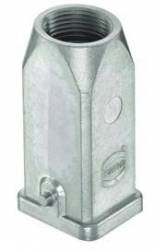 Harting 09620031440