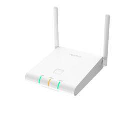 Yealink Network W90DM