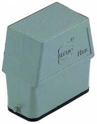 Harting 09200100801
