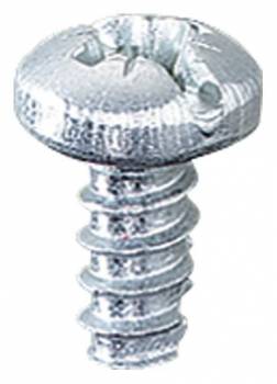 Gustav Hensel 4012591653394