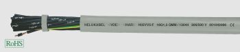 Helukabel 13029