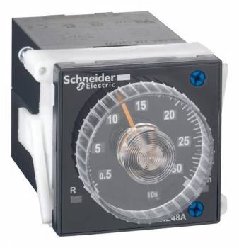 Schneider Electric RE48ATM12MW