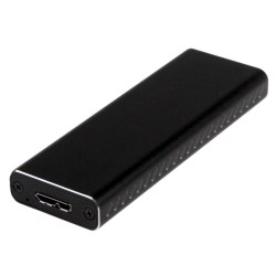 Startech.com SM2NGFFMBU33
