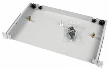 Telegärtner 100022143