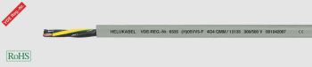 Helukabel 13149
