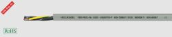 Helukabel 13149