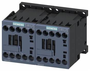 Siemens 3RH24311BB40