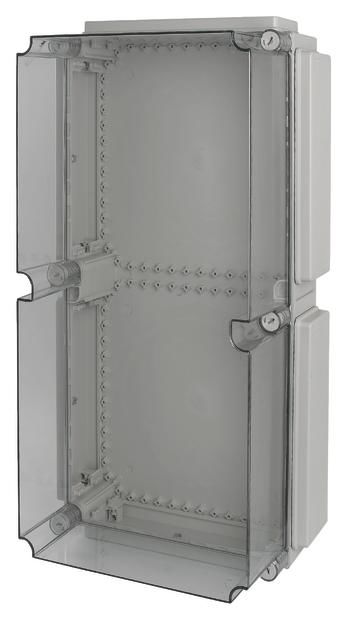 Eaton 002254