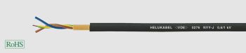 Helukabel 32148