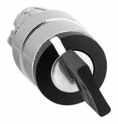 Schneider Electric ZB4BG4