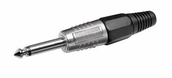 RCS Audio-Systems JC-102 MM