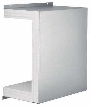 Hager L6978VERZ