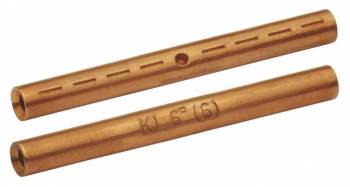 KLAUKE 191R