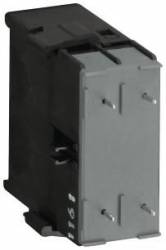 ABB Automation GJL1201319R0004