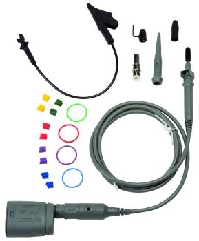Metrix HX0130