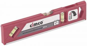 Cimco 211542