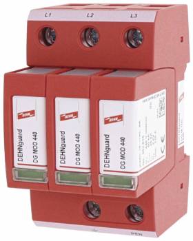 DEHN 952300