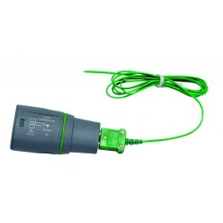 Metrix HX0035B