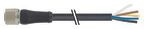 Murrelektronik 7000-P4221-P044000