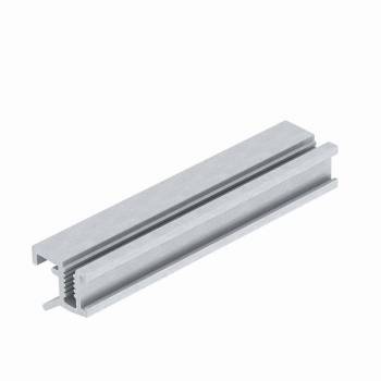 OBO Bettermann 7404810