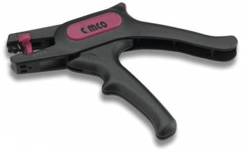 Cimco 100762