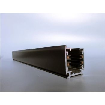 DOTLUX 3893-S3