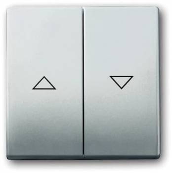 Busch Jaeger 2CKA001751A2964
