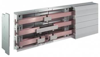 Rittal 9342004