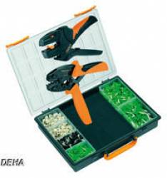 Weidmüller 9204160000