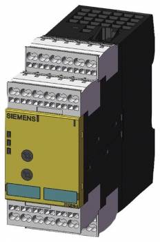 Siemens 3TK28100BA02