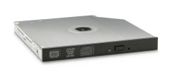 HP K3R64AA