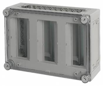 Eaton 047954