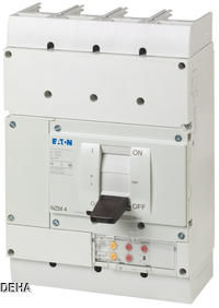 Eaton 265981