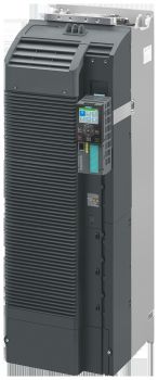 Siemens 6SL32101PE330AL0
