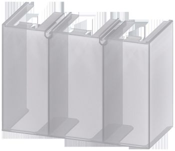 Siemens 3RW59840TC20
