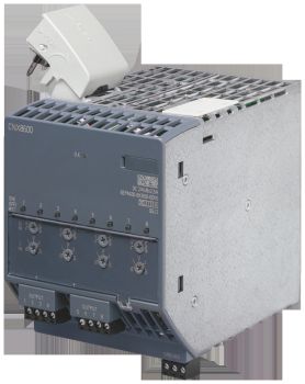 Siemens 6EP44368XB000DY0