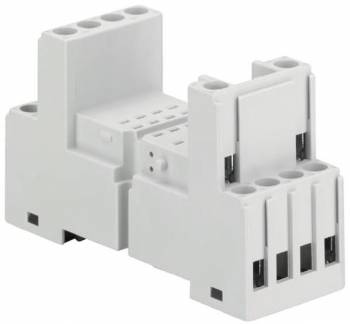 ABB 1SVR405651R3000