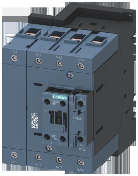 Siemens 3RT23461AP004AA0