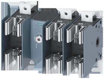Siemens 3KF53800MF51