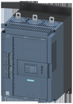 Siemens 3RW52346AC04