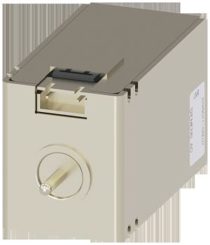 Siemens 3VW90110AE07
