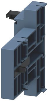 Siemens 3RA19542G