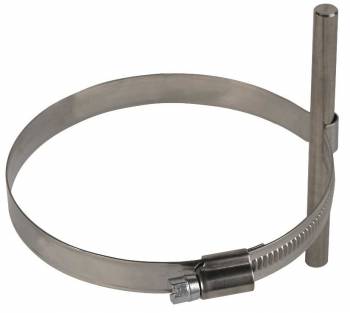 DEHN 200089