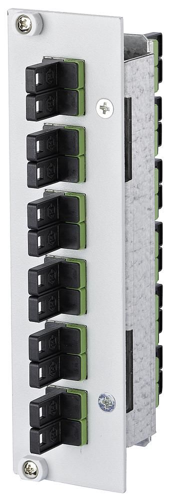 Metz Connect 15024A5C06-E