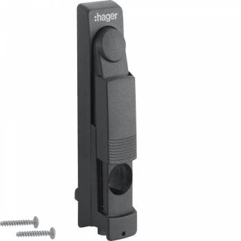 HAGER MES-SHV
